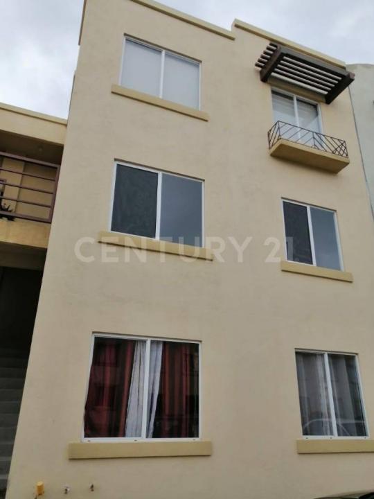 CALLE CIRRUS ,, El Marqués, Querétaro 76246, Messico