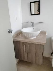 CALLE CIRRUS ,, El Marqués, Querétaro 76246, Messico