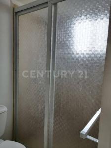 CALLE CIRRUS ,, El Marqués, Querétaro 76246, Messico