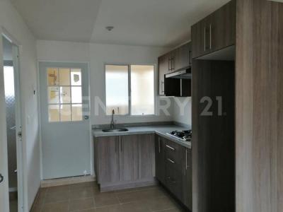 CALLE CIRRUS ,, El Marqués, Querétaro 76246, Messico