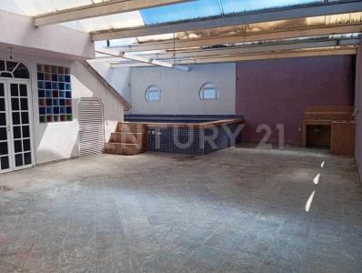 ahuantepec 11,, Texcoco, Штат Мехико 56225, Мексика