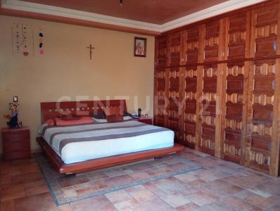 ahuantepec 11,, Texcoco, Штат Мехико 56225, Мексика