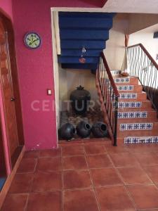 ahuantepec 11,, Texcoco, Штат Мехико 56225, Мексика