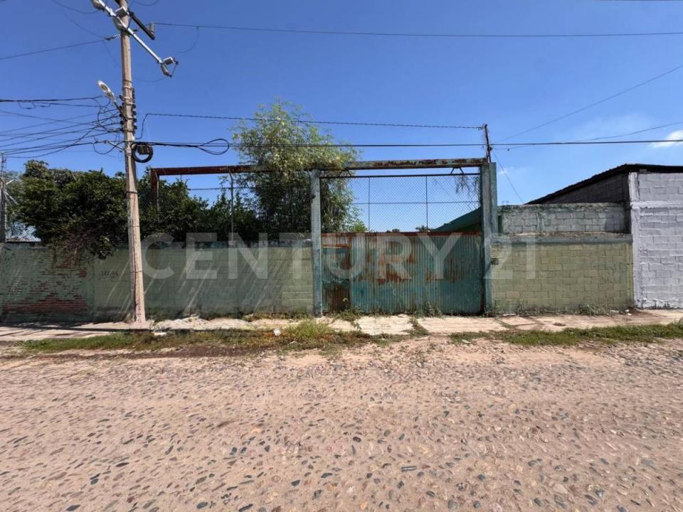 Culiacán, シナロア 80130, メキシコ