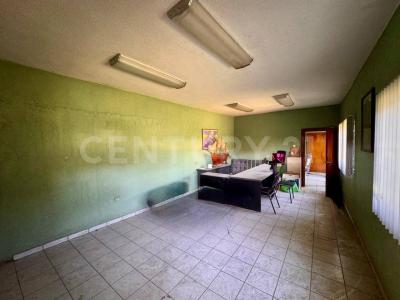 Culiacán, シナロア 80130, メキシコ