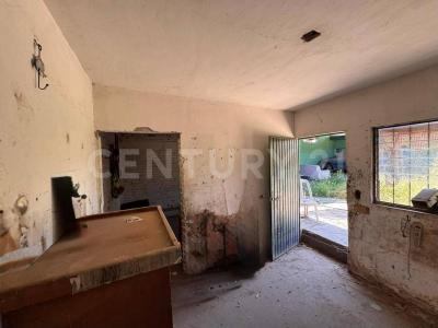 Culiacán, シナロア 80130, メキシコ