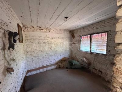 Culiacán, シナロア 80130, メキシコ