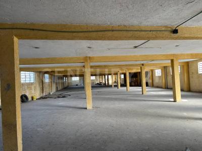 Mérida, Yucatan 97000, Mexico