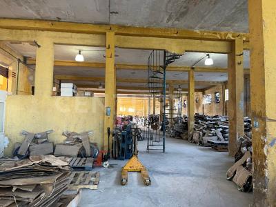 Mérida, Yucatan 97000, Mexico