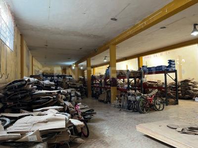 Mérida, Yucatan 97000, Mexico