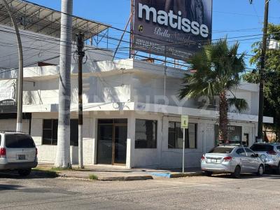 Ahome, Sinaloa 81200, Mexico