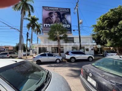 Ahome, Синалоа 81200, Мексика