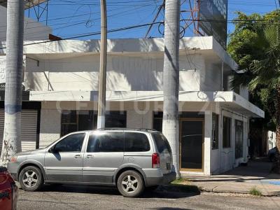 Ahome, Синалоа 81200, Мексика