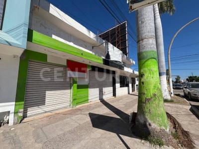 Ahome, Синалоа 81200, Мексика