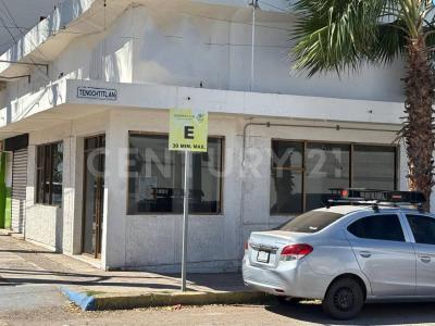 Ahome, Синалоа 81200, Мексика