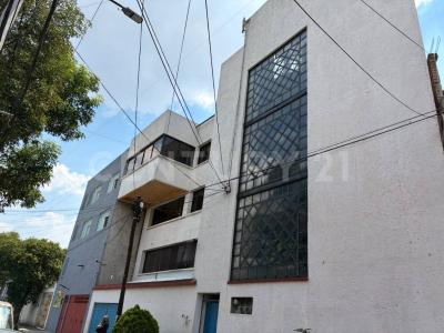 Azcapotzalco, Ciudad De México 02770, México