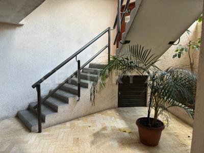 Azcapotzalco, Ciudad De México 02770, México