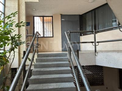 Azcapotzalco, Ciudad De México 02770, México