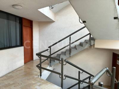 Azcapotzalco, Ciudad De México 02770, México