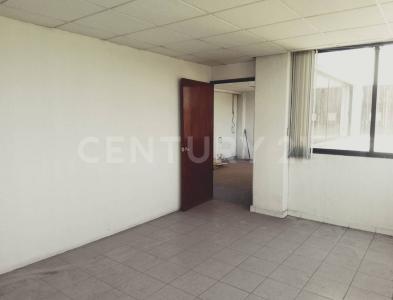 Azcapotzalco, Ciudad De México 02770, México