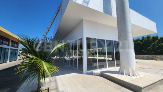 Villa De Álvarez, Colima 28978, Mexiko