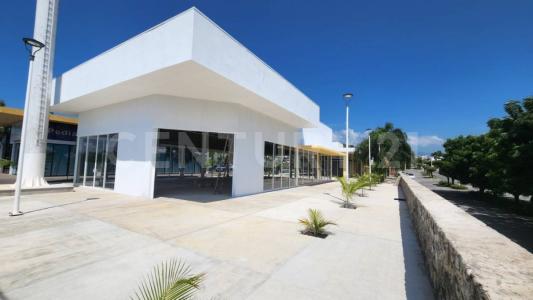 Villa De Álvarez, Colima 28978, Mexiko