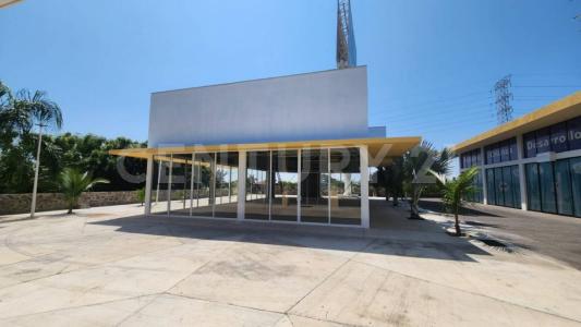 Villa De Álvarez, Colima 28978, Mexiko