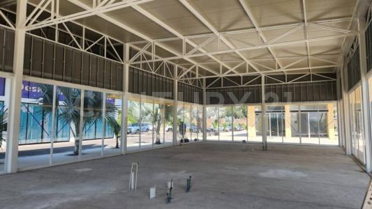 Villa De Álvarez, Colima 28978, Mexiko