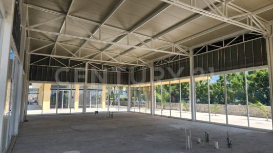 Villa De Álvarez, Colima 28978, Mexiko