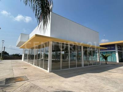 Villa De Álvarez, Colima 28978, Mexico