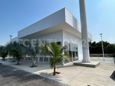 Villa De Álvarez, Colima 28978, Mexico