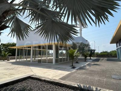 Villa De Álvarez, Colima 28978, Messico