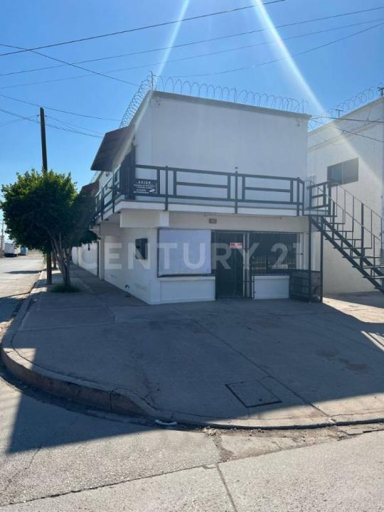 Cajeme, 索諾拉 85080, 墨西哥