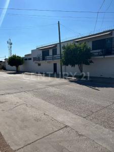 Cajeme, 索諾拉 85080, 墨西哥