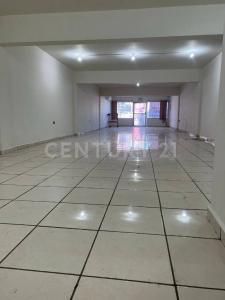 Cajeme, 索諾拉 85080, 墨西哥