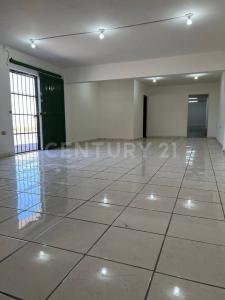 Cajeme, 索諾拉 85080, 墨西哥