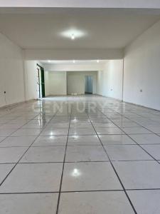 Cajeme, 索諾拉 85080, 墨西哥