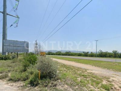 Ciénega De Flores, ولاية نويفو ليون 65550, المكسيك