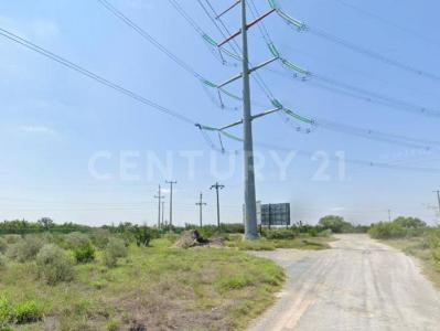 Ciénega De Flores, ولاية نويفو ليون 65550, المكسيك