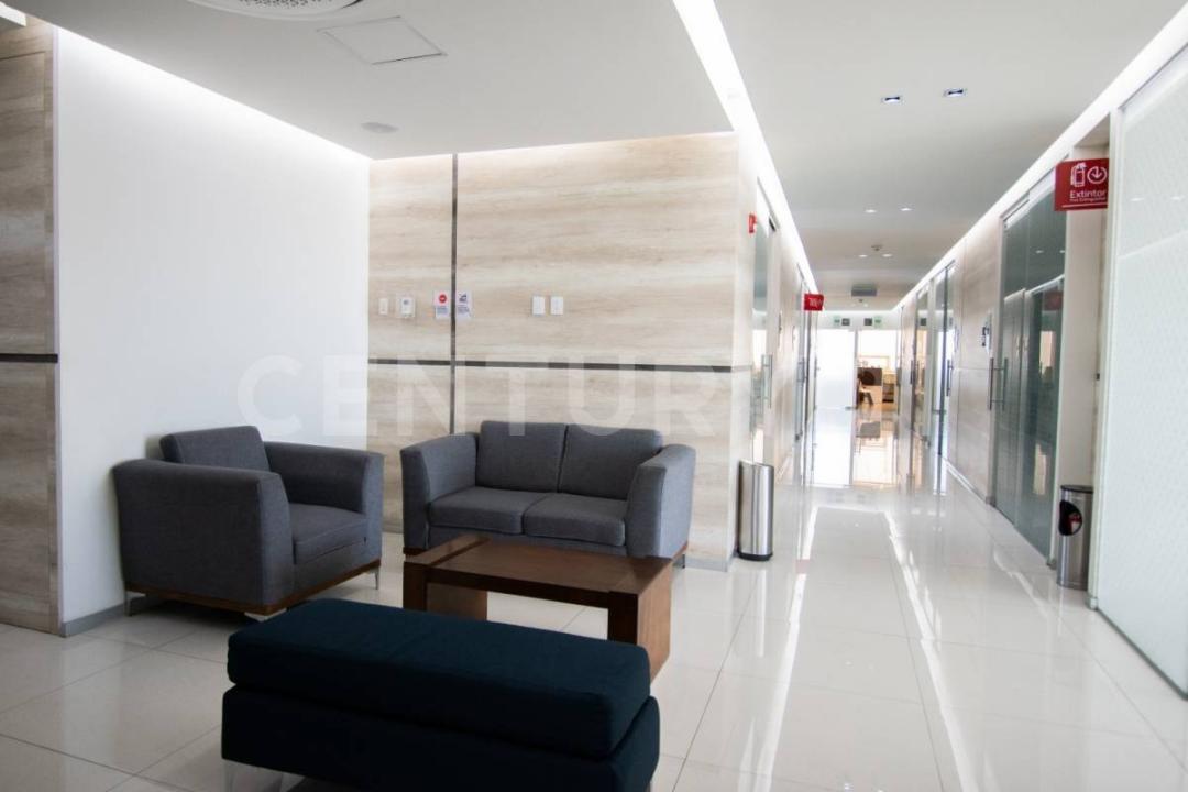 San Andrés Cholula, 푸에블라 72821, 멕시코