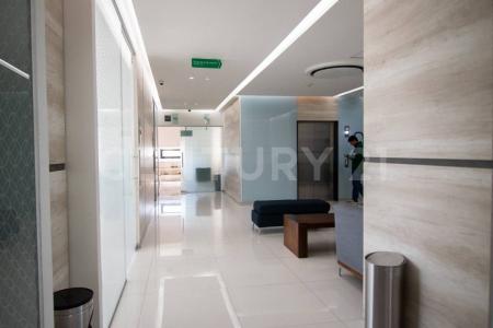 San Andrés Cholula, 푸에블라 72821, 멕시코