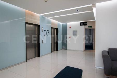 San Andrés Cholula, 푸에블라 72821, 멕시코