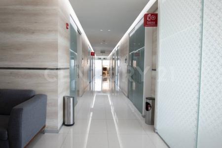 San Andrés Cholula, 푸에블라 72821, 멕시코