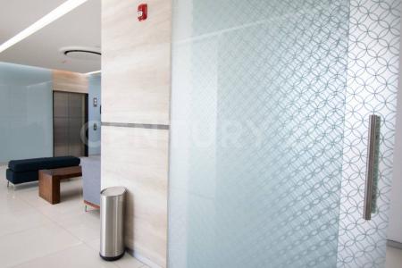 San Andrés Cholula, 푸에블라 72821, 멕시코