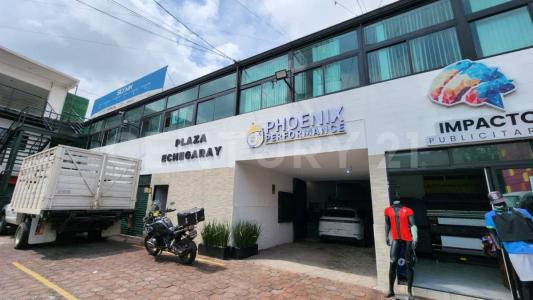 Naucalpan, Estado De Mexico 53338, Mexico