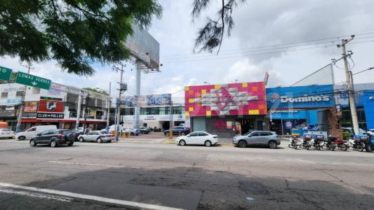 Naucalpan, Estado De Mexico 53338, Mexico