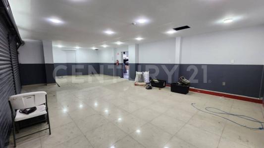 Naucalpan, Estado De Mexico 53338, Mexico