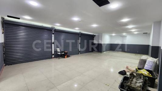 Naucalpan, Estado De Mexico 53338, Mexico