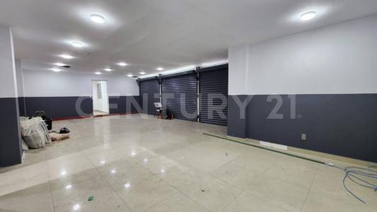 Naucalpan, Estado De Mexico 53338, Mexico