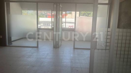 Cuernavaca, Morelos 62290, Messico